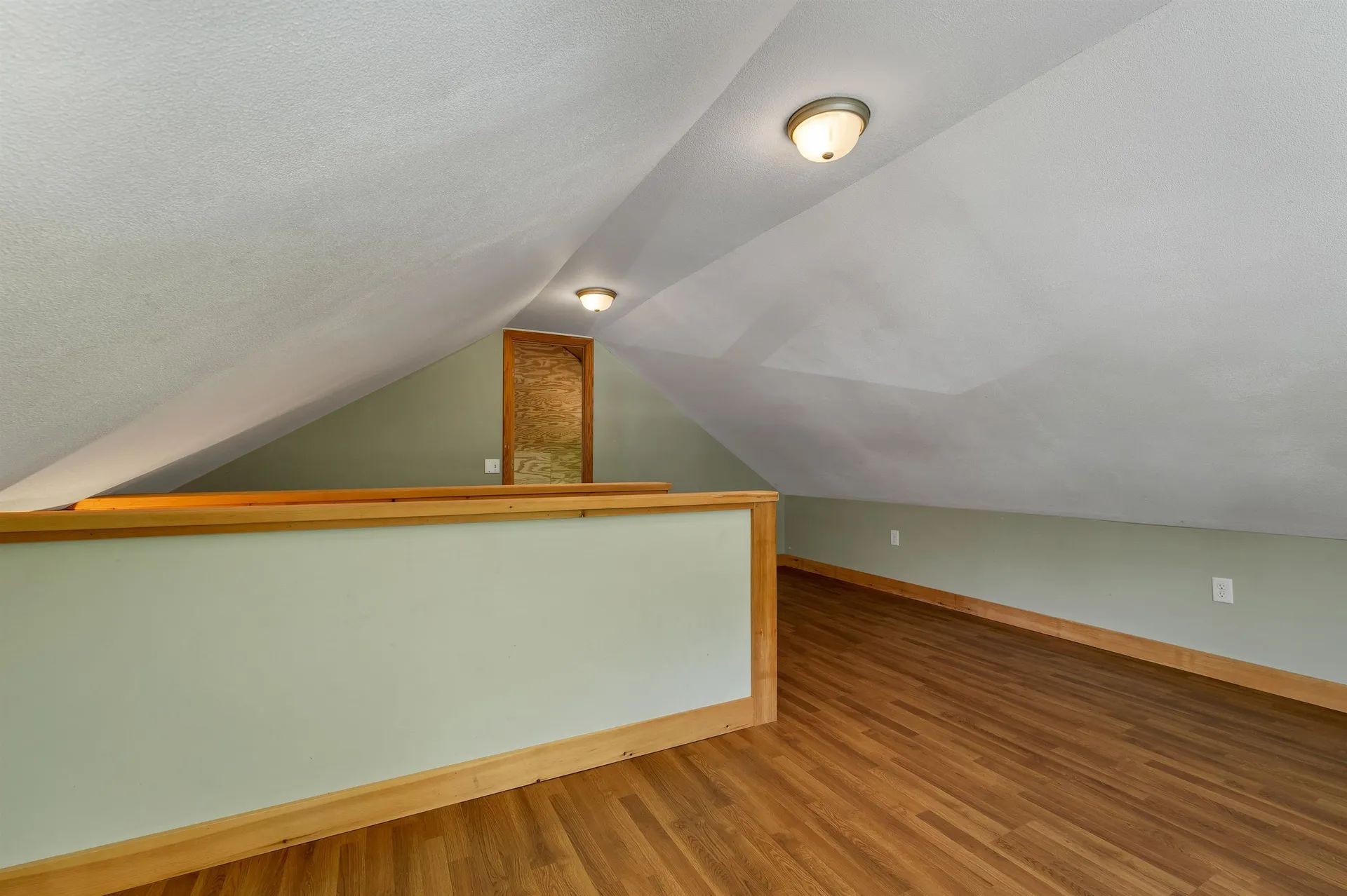 75 Hermit Woods Road Sanbornton NH 03269