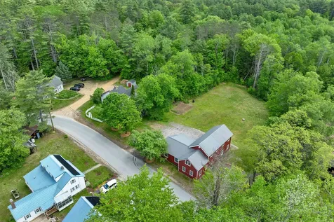 75 Hermit Woods Road Sanbornton NH 03269