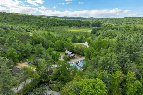 75 Hermit Woods Road Sanbornton NH 03269