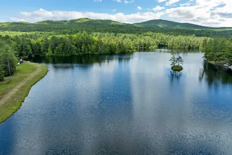 75 Hermit Woods Road Sanbornton NH 03269
