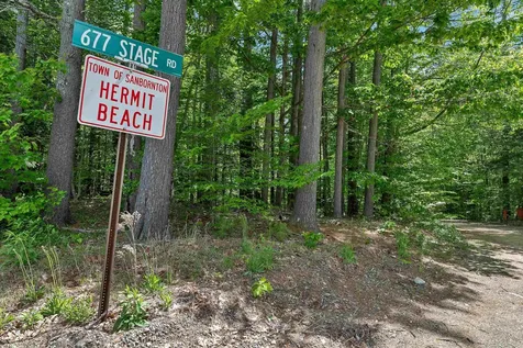 75 Hermit Woods Road Sanbornton NH 03269