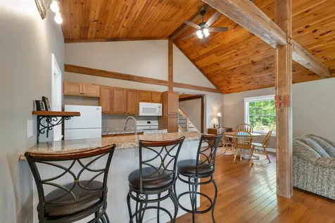 75 Hermit Woods Road Sanbornton NH 03269
