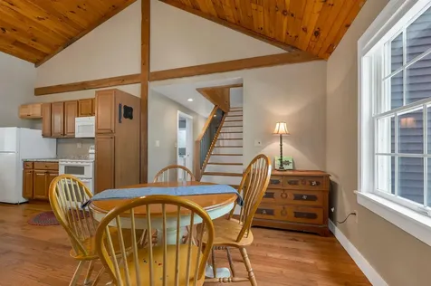 75 Hermit Woods Road Sanbornton NH 03269