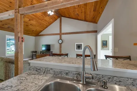 75 Hermit Woods Road Sanbornton NH 03269
