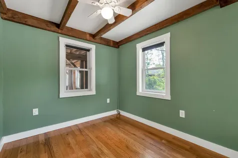 75 Hermit Woods Road Sanbornton NH 03269