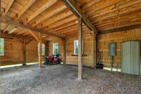 75 Hermit Woods Road Sanbornton NH 03269