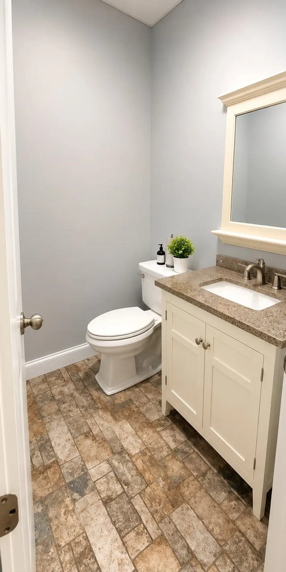 169 S River Road Bedford NH 03110