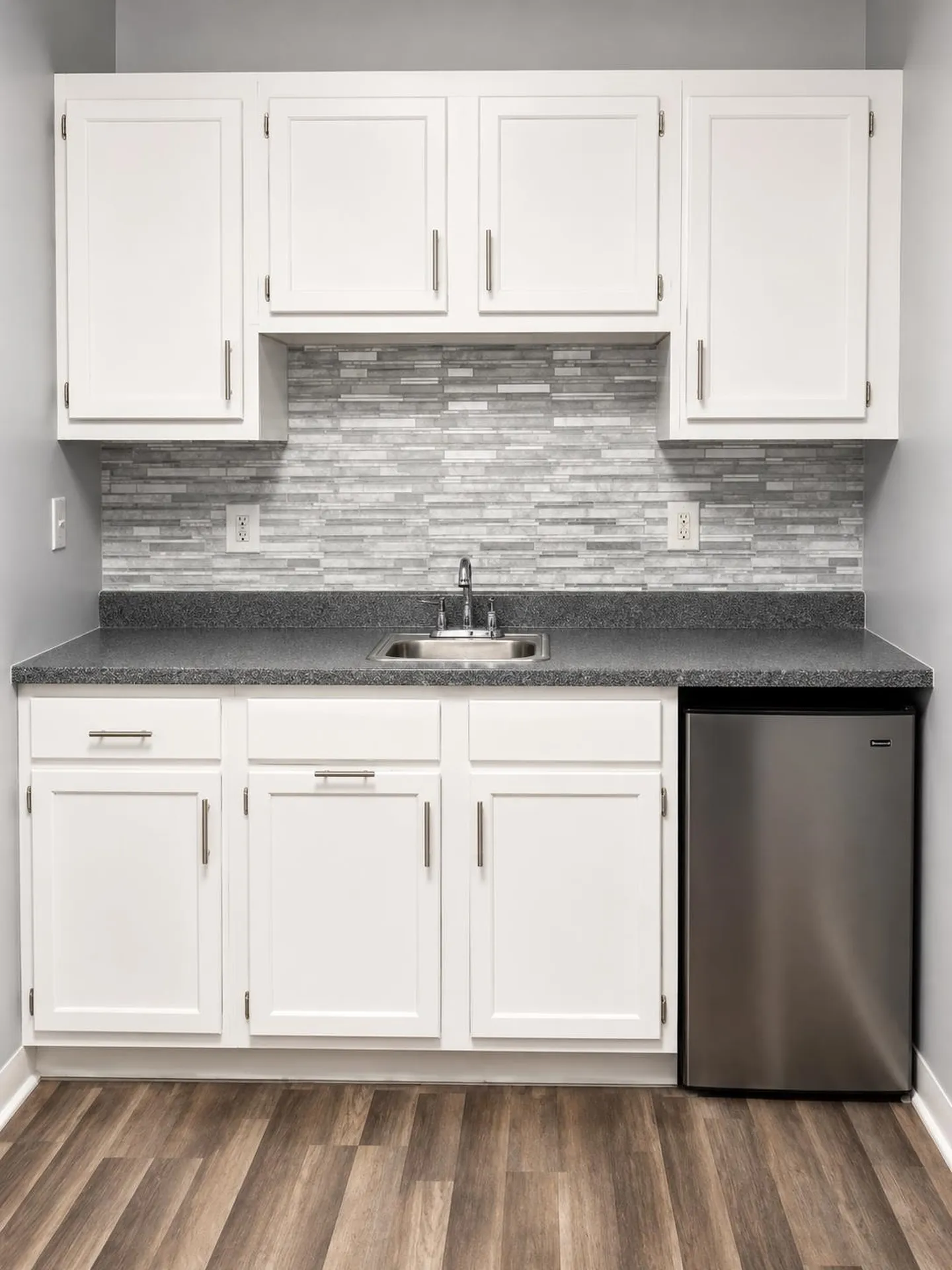 169 S River Road Bedford NH 03110