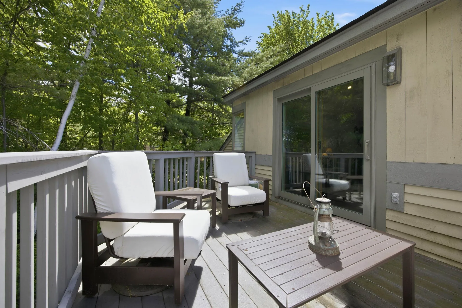 2696 Lake Shore Road Gilford NH 03249