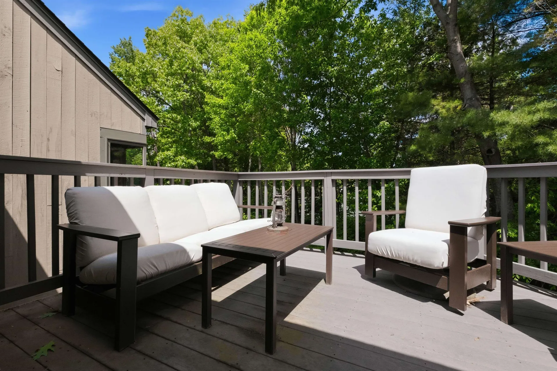 2696 Lake Shore Road Gilford NH 03249