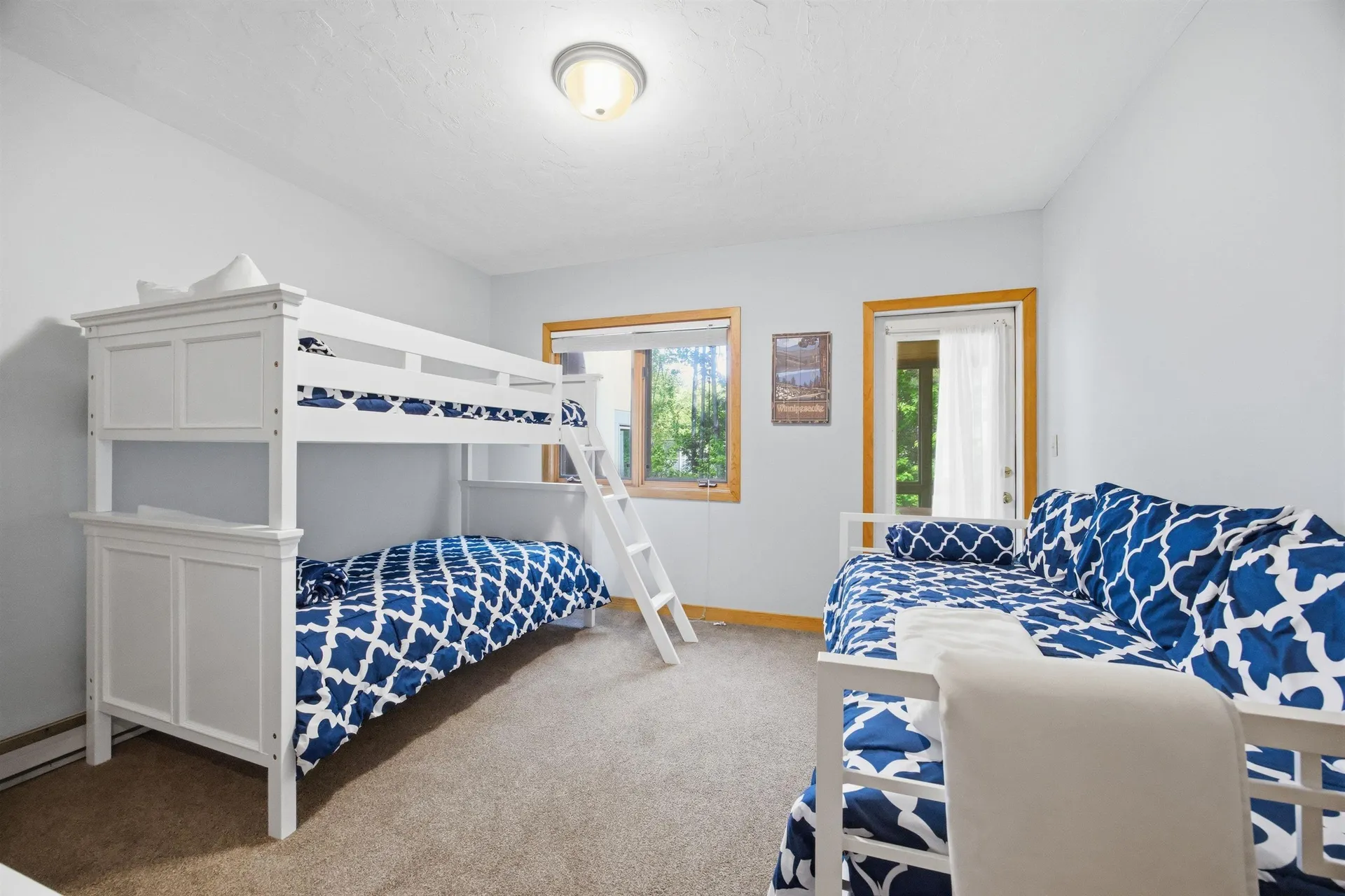2696 Lake Shore Road Gilford NH 03249