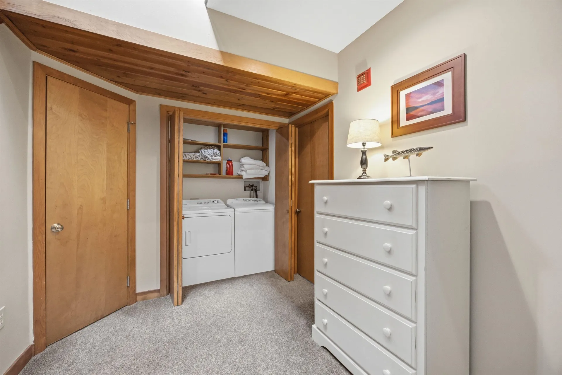 2696 Lake Shore Road Gilford NH 03249