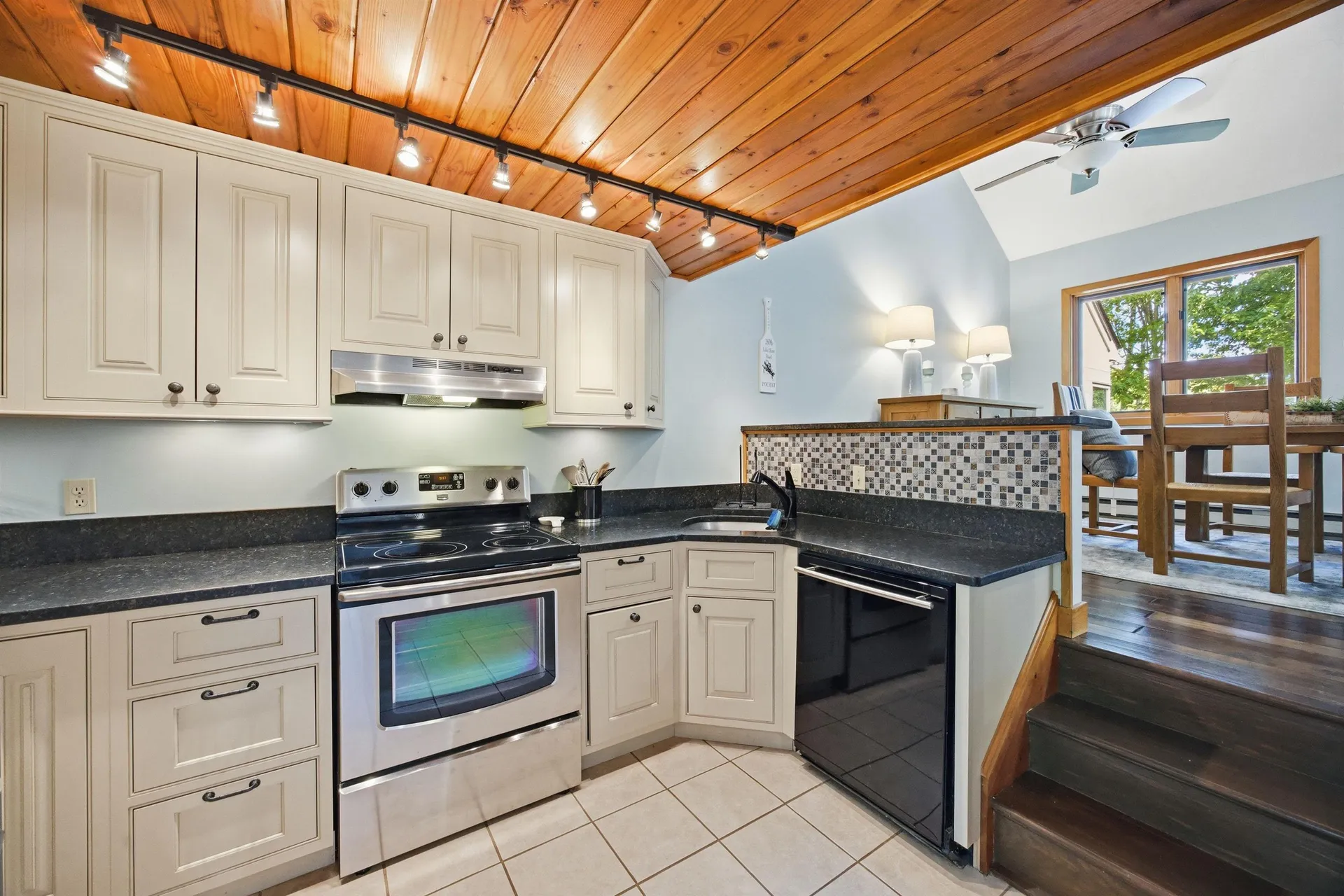 2696 Lake Shore Road Gilford NH 03249