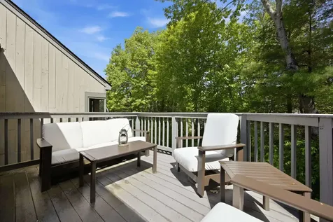 2696 Lake Shore Road Gilford NH 03249