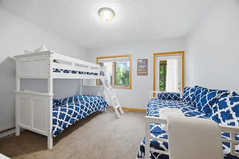 2696 Lake Shore Road Gilford NH 03249