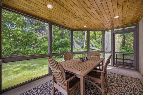 2696 Lake Shore Road Gilford NH 03249