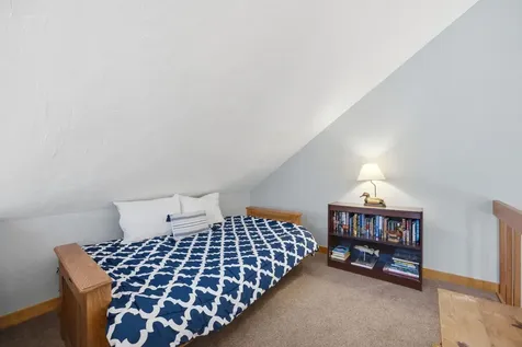 2696 Lake Shore Road Gilford NH 03249
