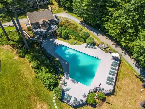 2696 Lake Shore Road Gilford NH 03249