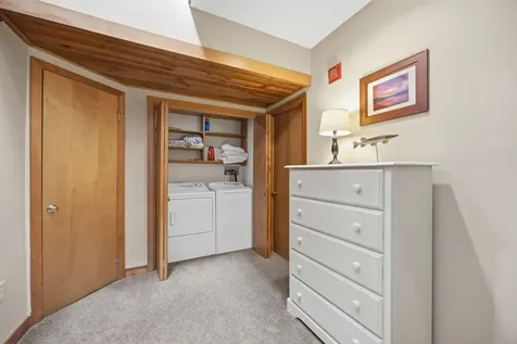 2696 Lake Shore Road Gilford NH 03249