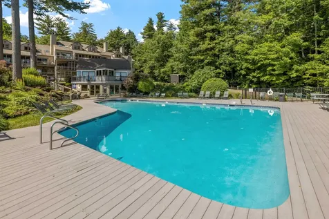 2696 Lake Shore Road Gilford NH 03249