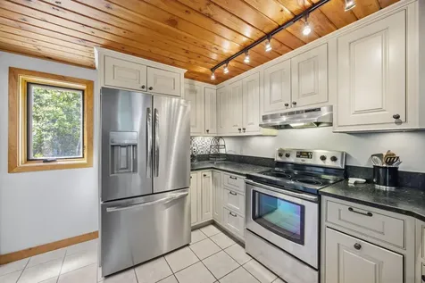 2696 Lake Shore Road Gilford NH 03249