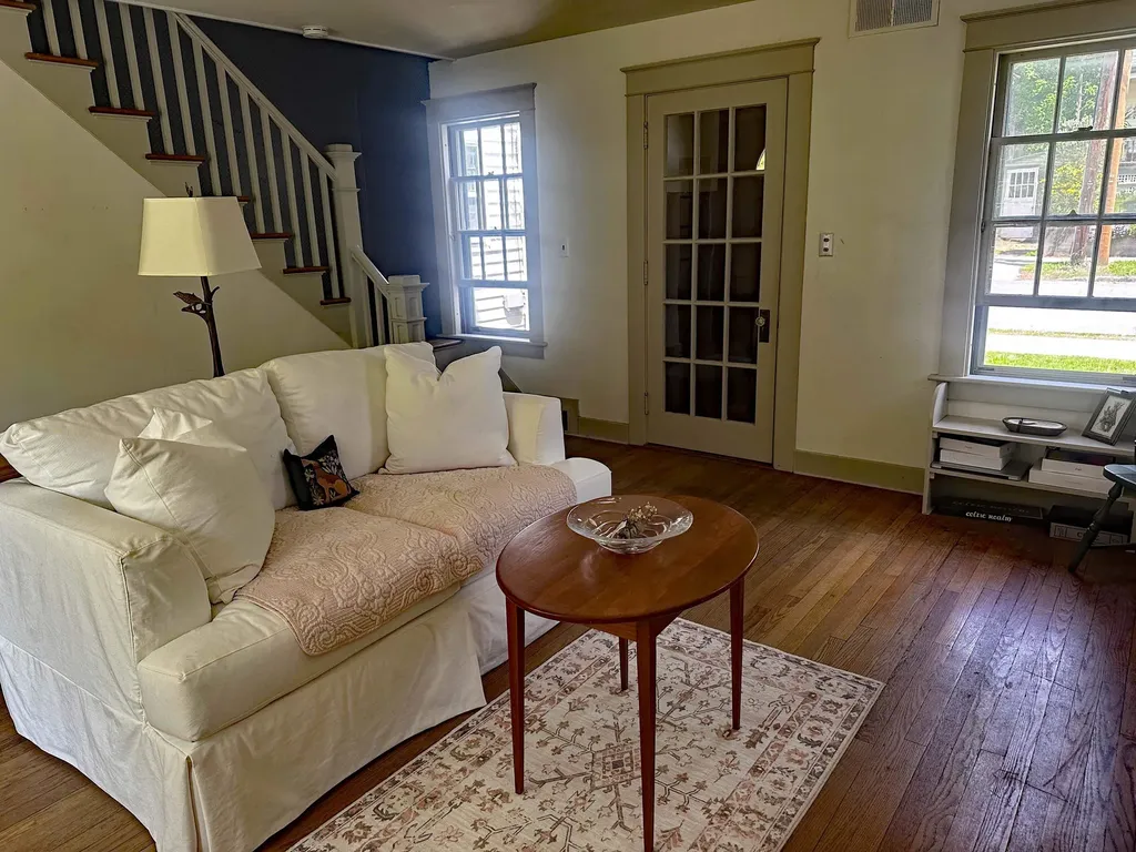 36 Green Street Rockingham VT 05101