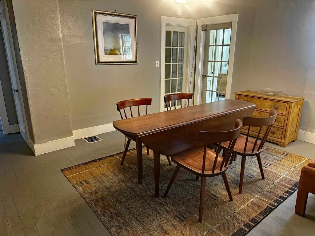 36 Green Street Rockingham VT 05101