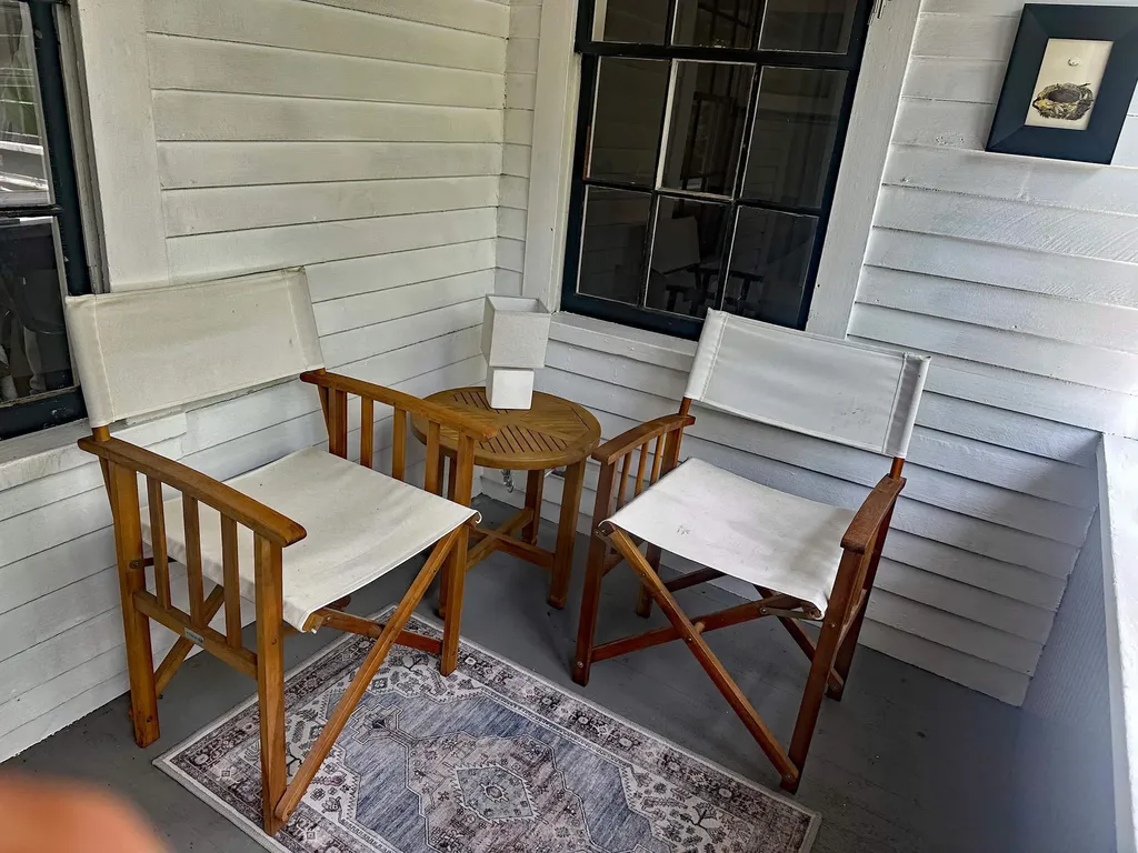 36 Green Street Rockingham VT 05101