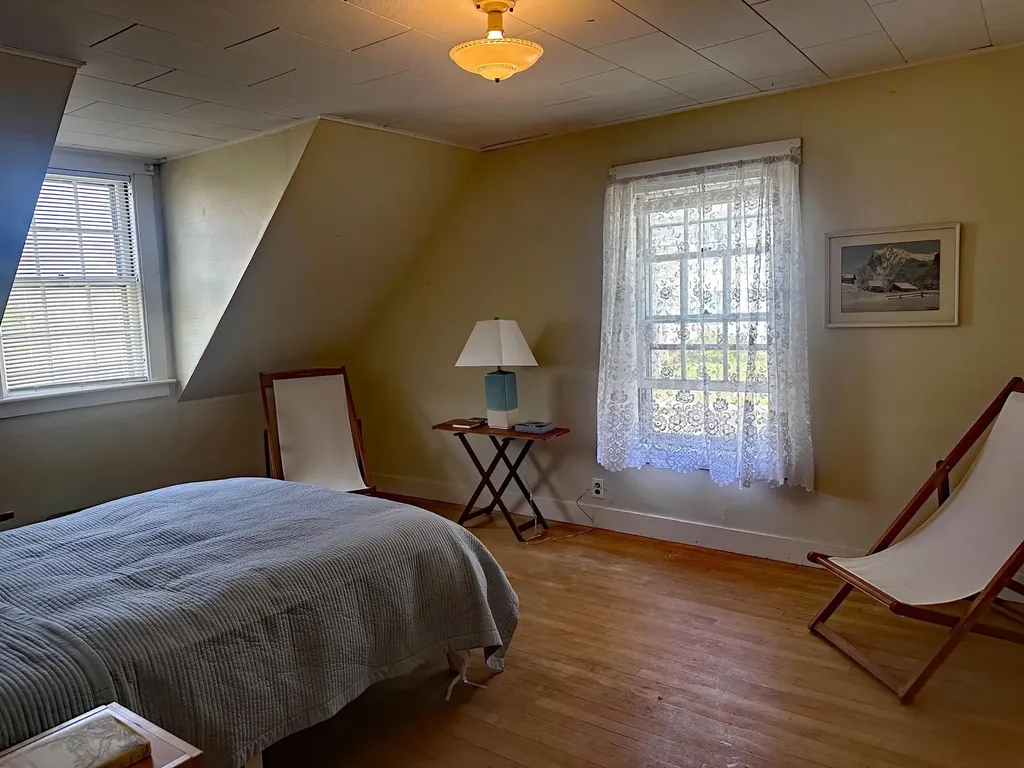 36 Green Street Rockingham VT 05101