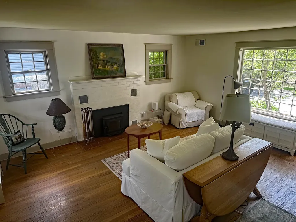 36 Green Street Rockingham VT 05101