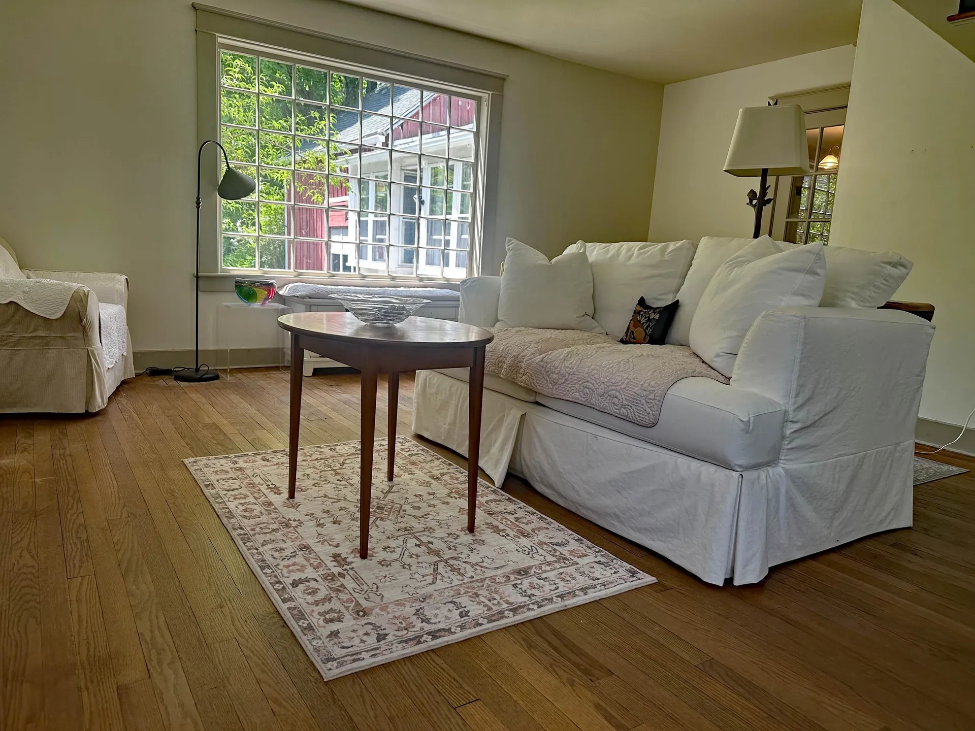 36 Green Street Rockingham VT 05101