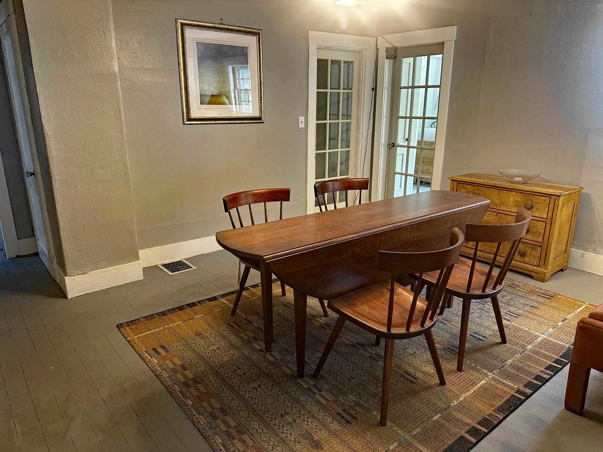 36 Green Street Rockingham VT 05101