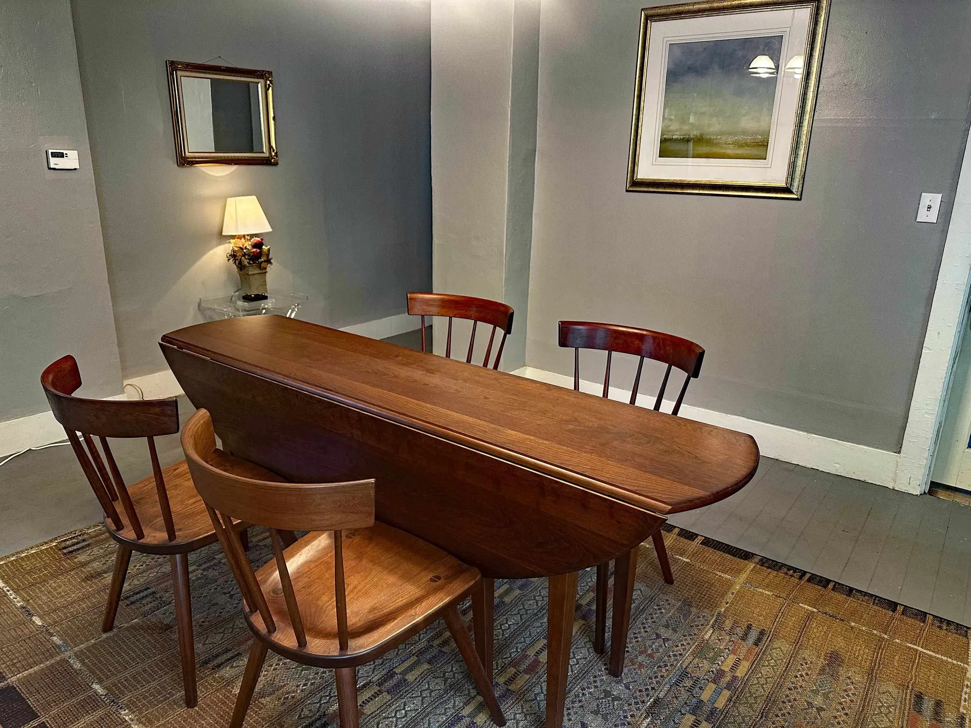 36 Green Street Rockingham VT 05101