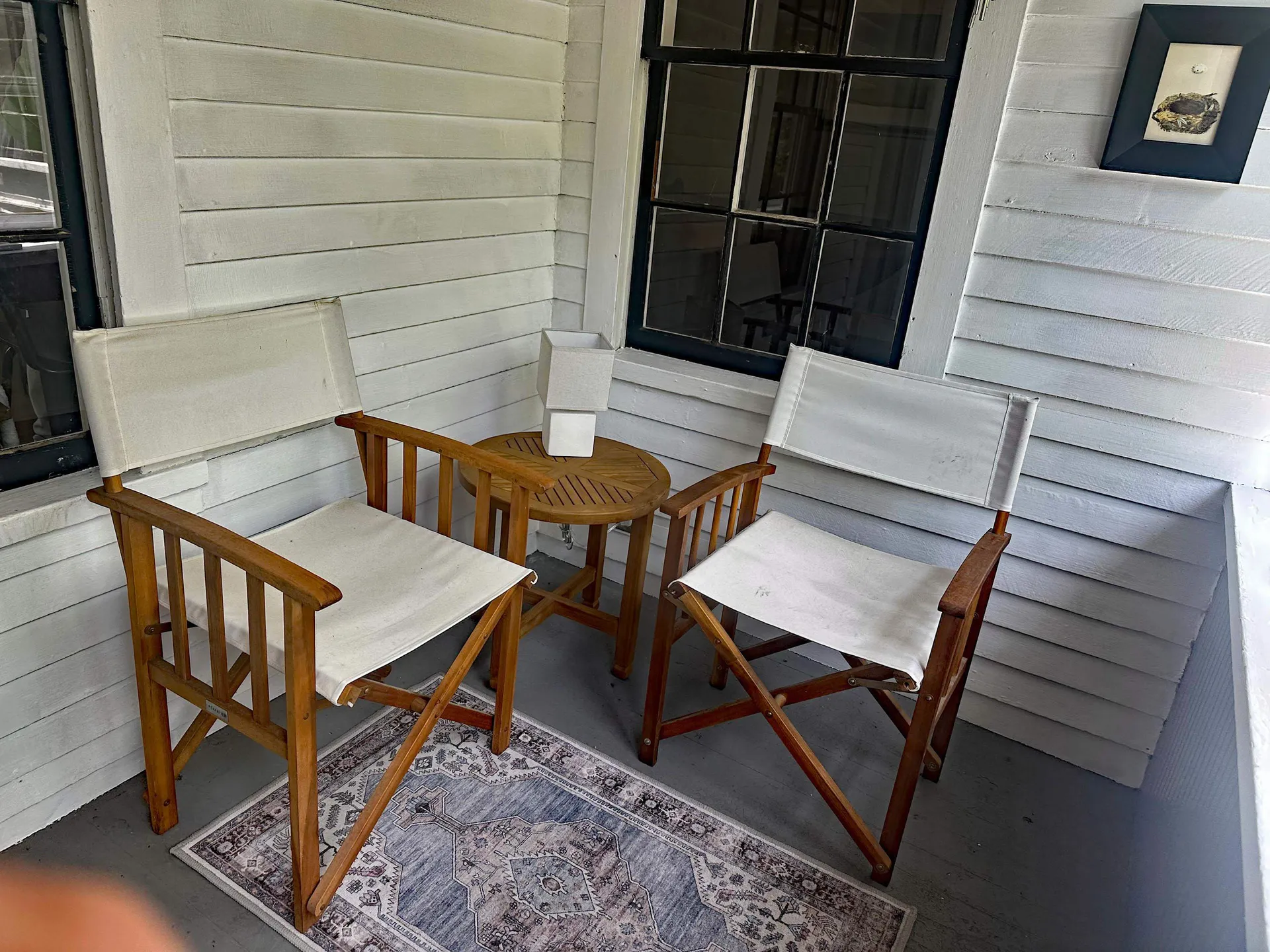 36 Green Street Rockingham VT 05101