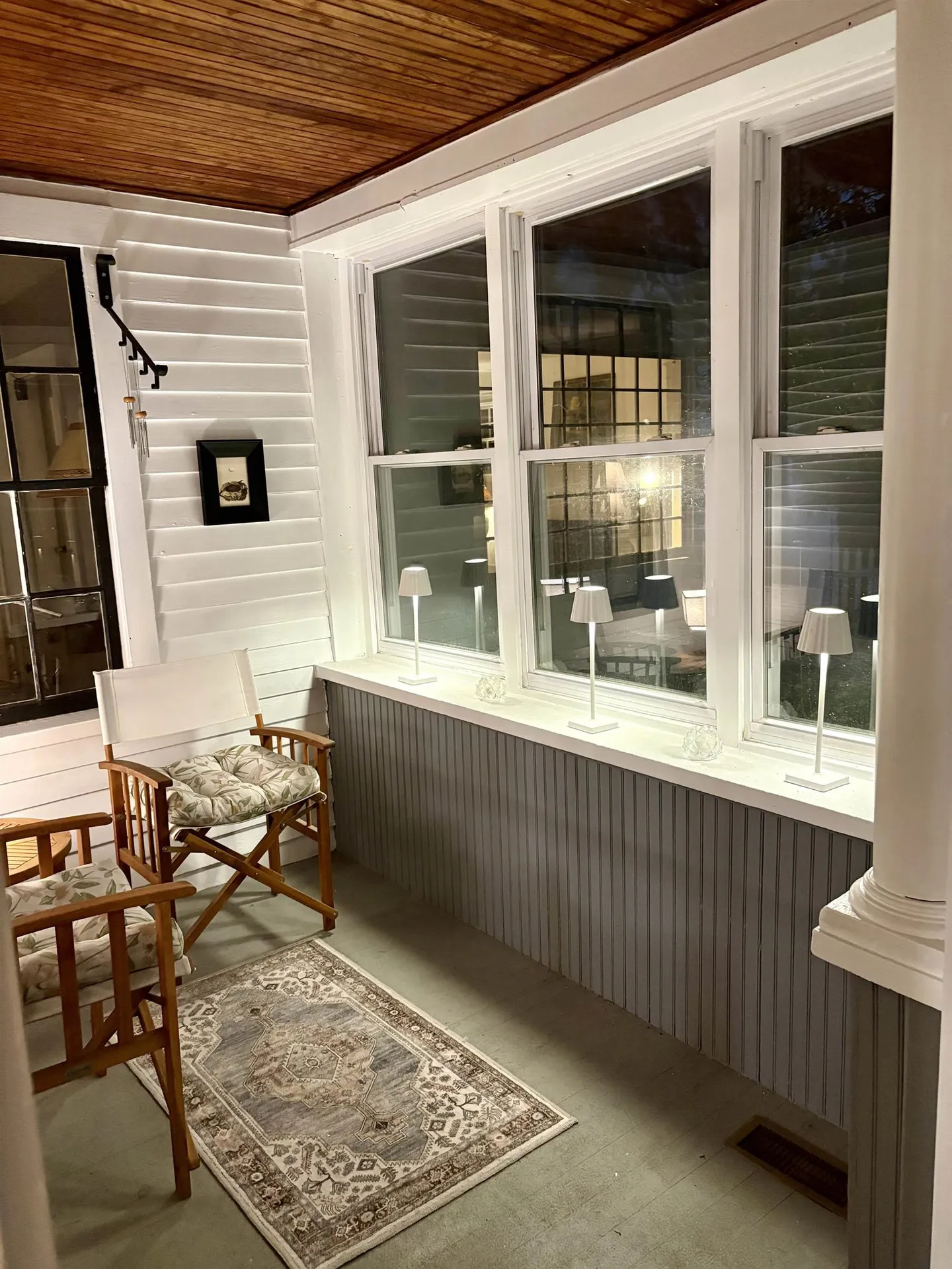 36 Green Street Rockingham VT 05101
