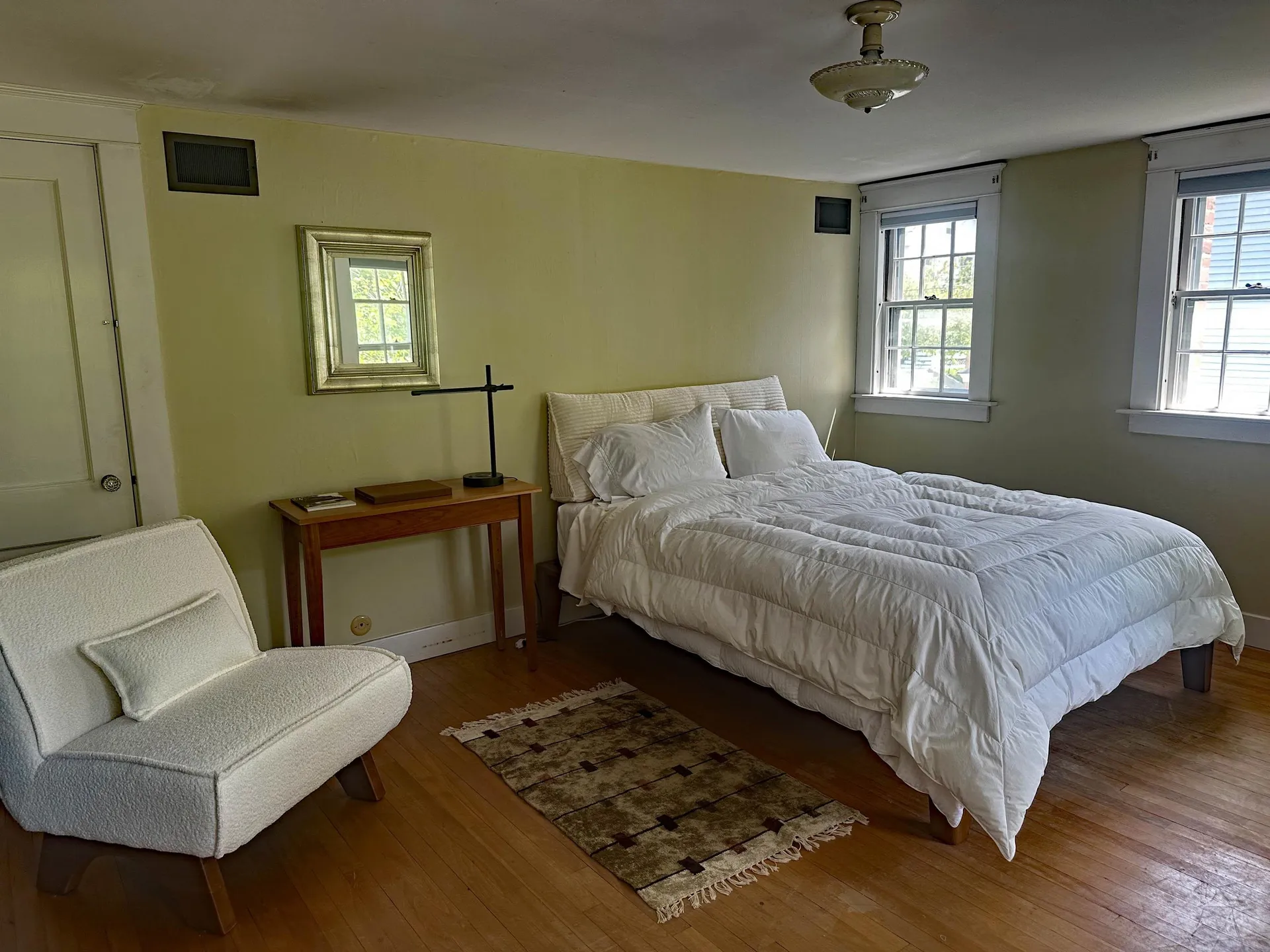 36 Green Street Rockingham VT 05101