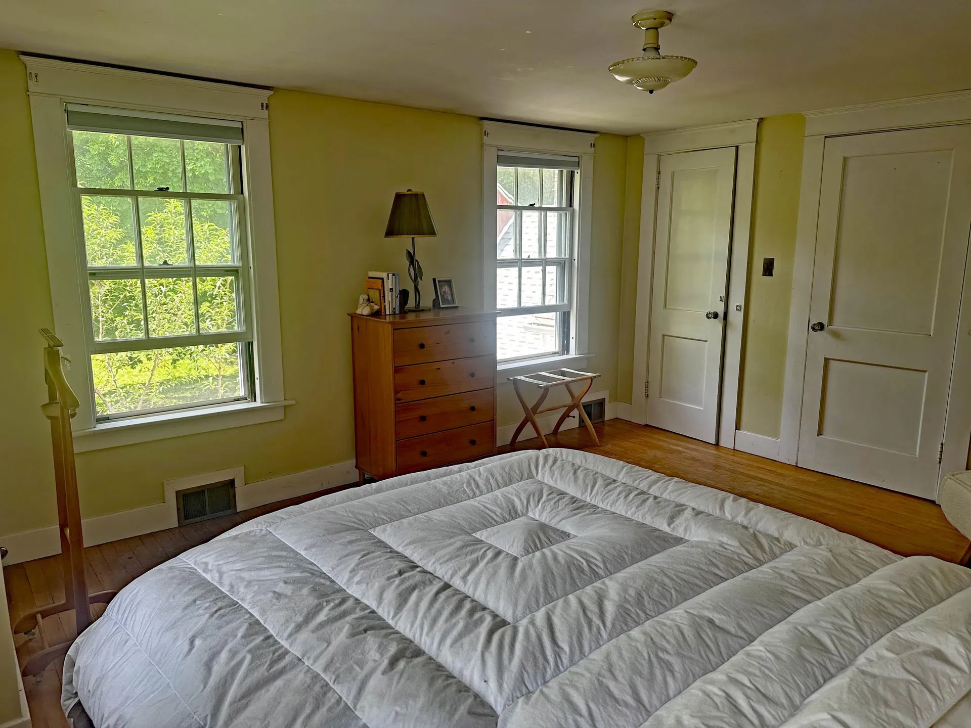 36 Green Street Rockingham VT 05101