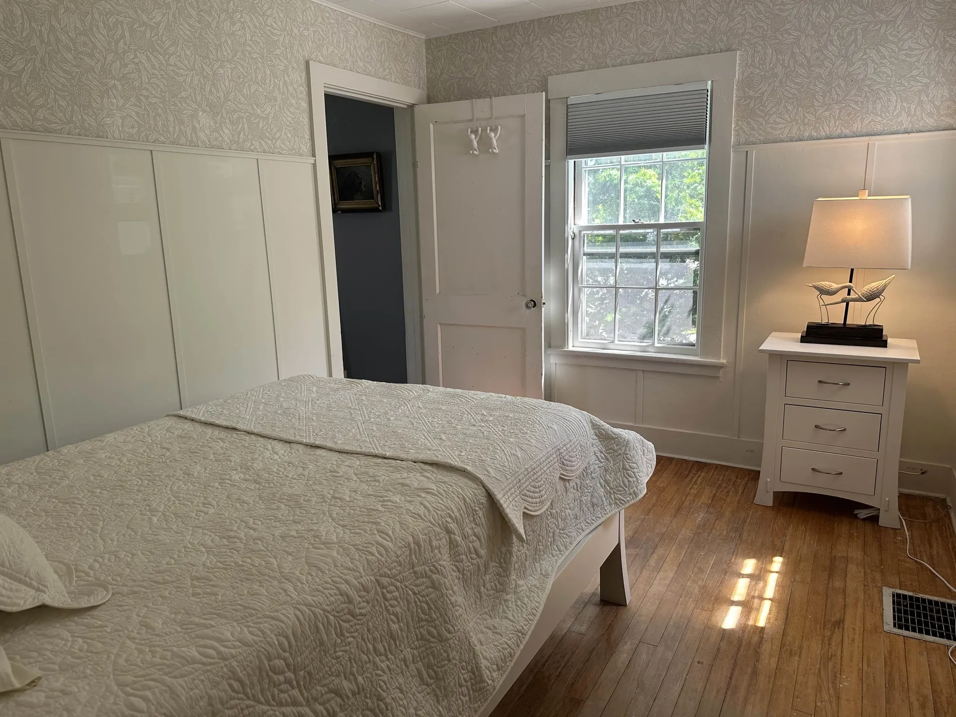 36 Green Street Rockingham VT 05101