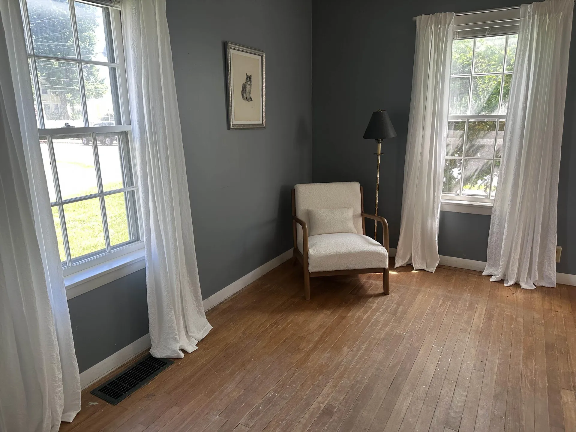 36 Green Street Rockingham VT 05101
