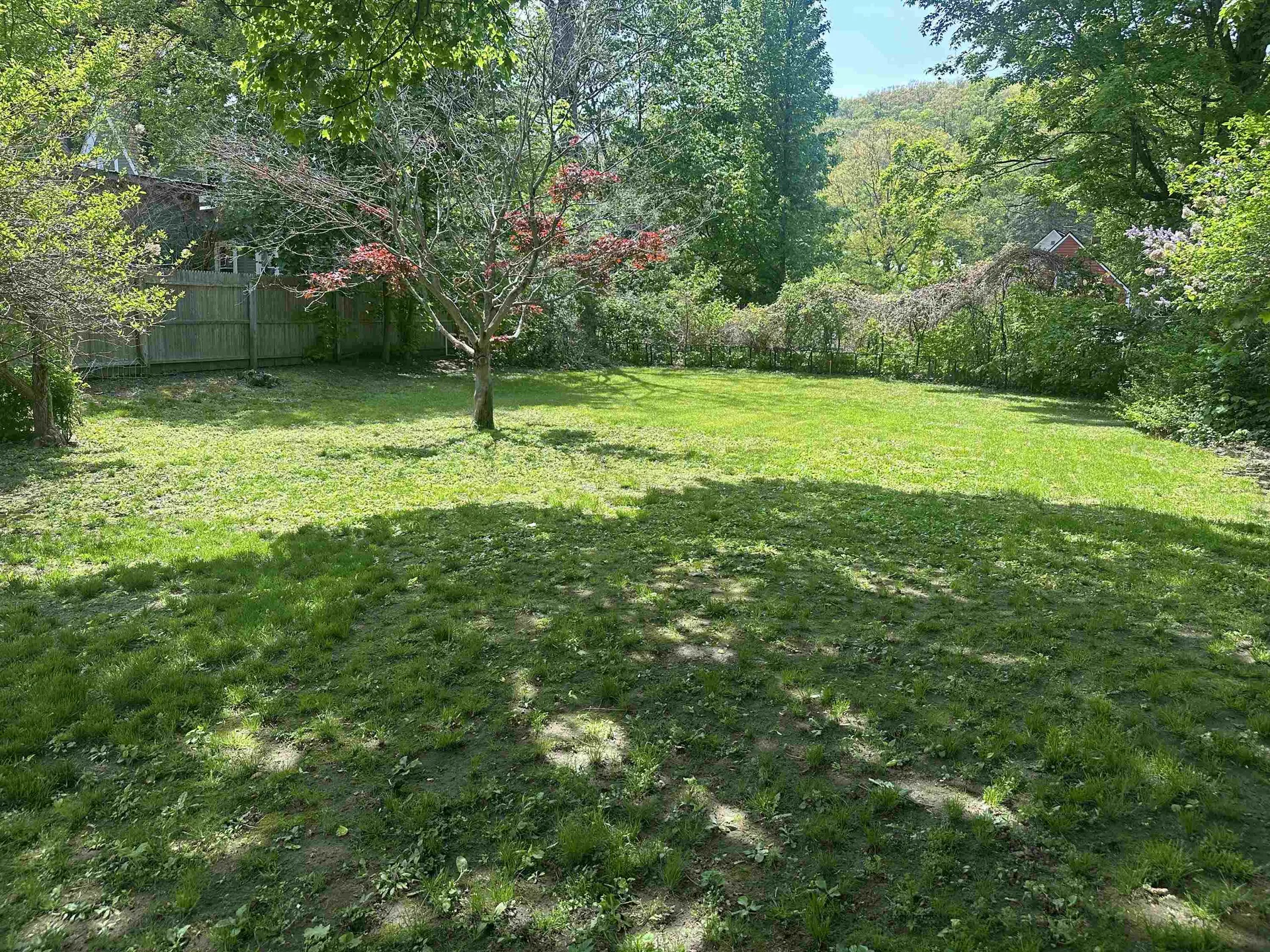 36 Green Street Rockingham VT 05101