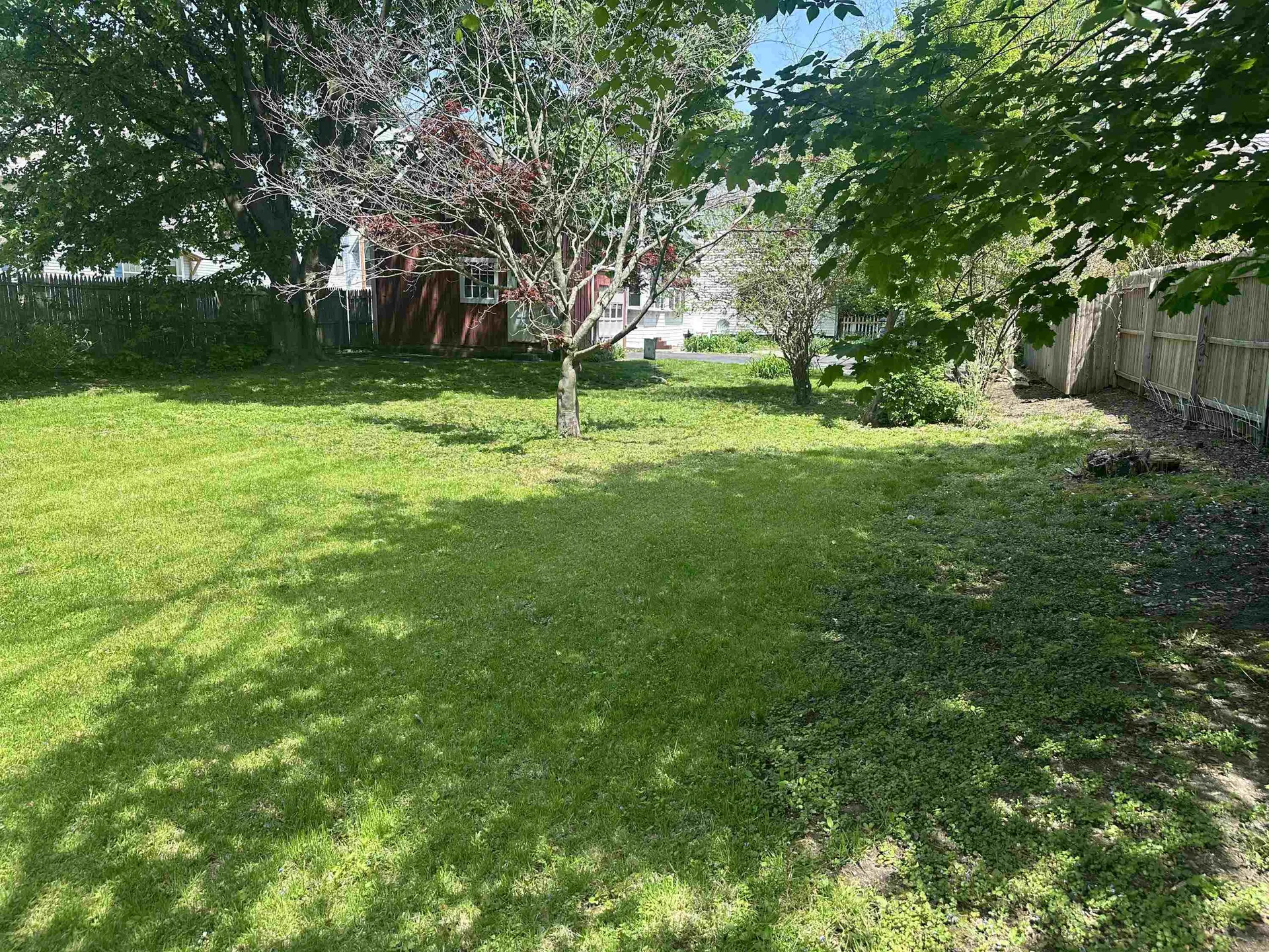 36 Green Street Rockingham VT 05101