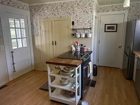 36 Green Street Rockingham VT 05101