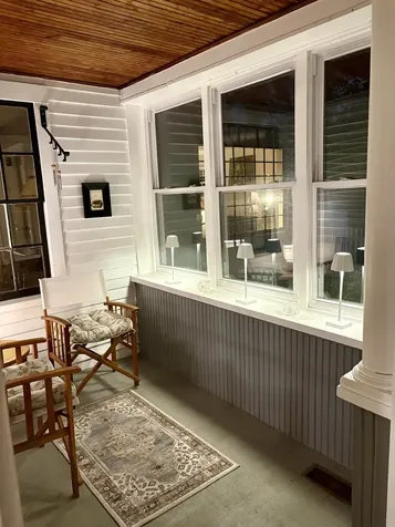 36 Green Street Rockingham VT 05101