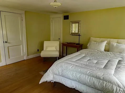 36 Green Street Rockingham VT 05101