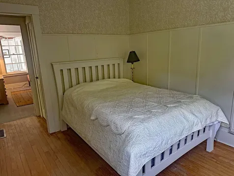 36 Green Street Rockingham VT 05101