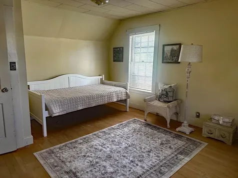 36 Green Street Rockingham VT 05101