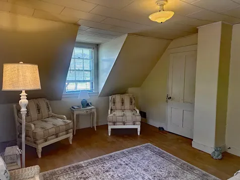 36 Green Street Rockingham VT 05101
