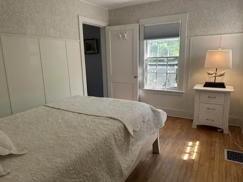 36 Green Street Rockingham VT 05101