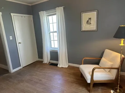 36 Green Street Rockingham VT 05101