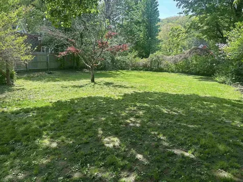36 Green Street Rockingham VT 05101